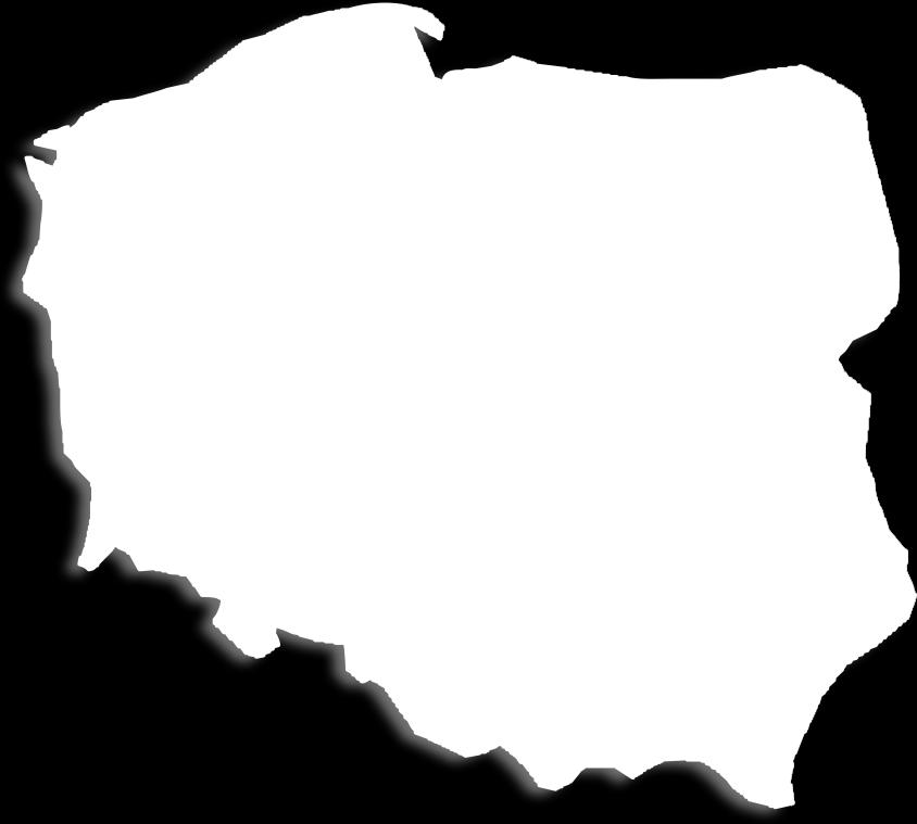 P. METALBET Osowa 27 28-305 Sobków
