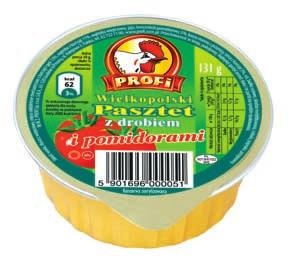 rodzaje 131 g, 11,37 zł / cena