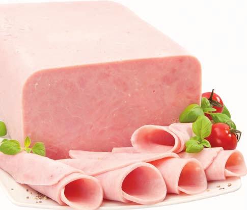 zł / cena regularna 3,19 zł