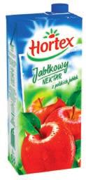 z rubinowego i białego grejpfruta - 5,49 zł 2 l, 2,75 zł / 1 l