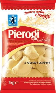 1 5 49 6,99 kluski na parze