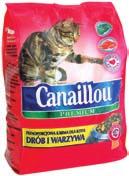 pieczarki marynowane 315 ml / 165