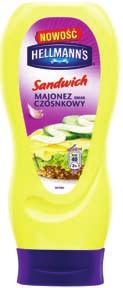 70 g 2,64 zł / 100 g kupując 2