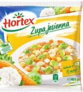 1,69 zł z kukurydzą - 1,69 zł
