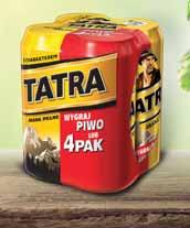 brzoskwinia Chipsy Lay s od 100 do 140 g; wszystkie rodzaje; od 32,08 do