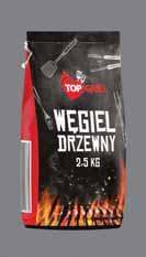 Woda Nałęczowianka 1,5 l; wszystkie rodzaje; 0,86 zł/l (przy zakupie 6 szt.