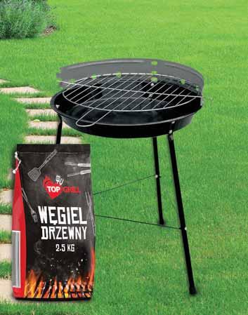 230 g; wszystkie rodzaje; 21,70 zł/kg () 1099-28% kup 2 za 9,98 zł 499 699