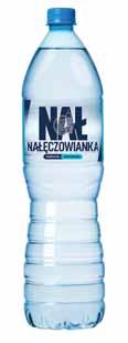 z o.o. nie ponosi odpowiedzialności i stokrotnie przeprasza.