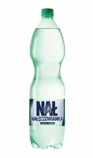 Płać rachunki, doładuj telefon w naszej kasie Siedziba firmy: Stokrotka Sp.