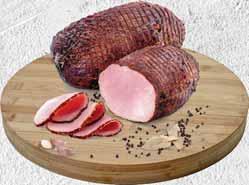 Sokołów; 13,90 zł/kg