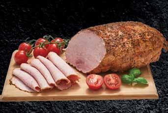 23,90 zł/kg 100 g ze