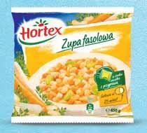 450 g; 13,09 zł/kg Mieszanka