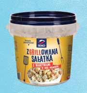 2 za 6,50 zł 325 539 Deser