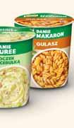 Szymanowska 1 kg; wybrane rodzaje Mąka Szymanowska samorosnąca - 3,39 zł/szt.