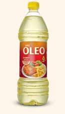 Winiary Italia od 29 do 48 g; wszystkie rodzaje; od 5,19 do 8,59 zł/100 g Pomidory