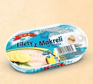 300 g; 9,97 zł/kg Danie Knorr od 47 do 87 g; wszystkie rodzaje; od 4,25 do 7,86