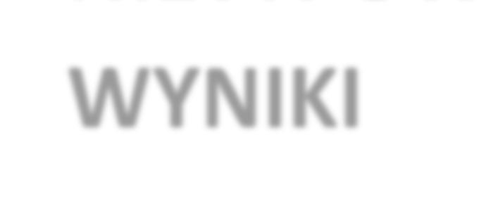 4. CHARAKTERYSTYKA ISTOTNYCH DOKONAŃ I NIEPOWODZEŃ EMITENTA W I KWARTALE 2017 ROKU, WRAZ Z OPISEM NAJWAŻNIEJSZYCH CZYNNIKÓW I ZDARZEŃ, W SZCZEGÓLNOŚCI O NIETYPOWYM CHARAKTERZE, MAJĄCYCH WPŁYW NA