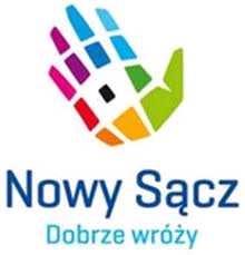 Materiały pomocnicze z zakresu spraw obronnych