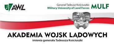 00, odbędzie się uroczysta akademia poświęcona pamięci GOLGOTY WSCHODU! Na uroczystości stawili się chętni z Kół Sybiraków oraz zaproszeni Goście, których Prezes ZO p.