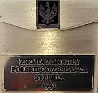Eugeniusz Kuszka w
