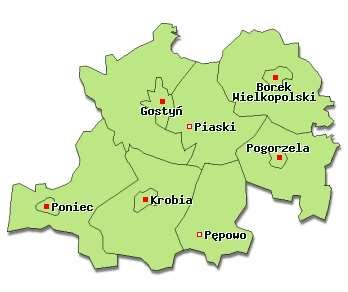 8) granty konkursowe różnych szczebli pozyskiwane przez powiat lub organizacje pozarządowe, 9) darowizny dla organizacji pozarządowych, 10) wolontariat, w tym pracowniczy. III.