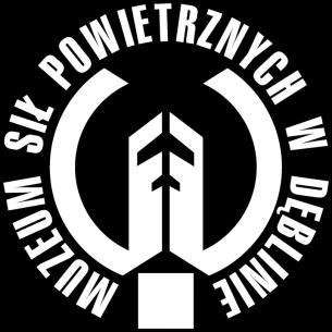 MUZEUM SIŁ POWIETRZNYCH w DĘBLINIE 08-530 Dęblin, ul. Lotników Polskich 1 tel. / fax 261 519 450 NIP: 5060105805 REGON: 060738970 Dęblin dnia 17.07.2018 r. Z AP Y T AN I E O F E R T O W E I.