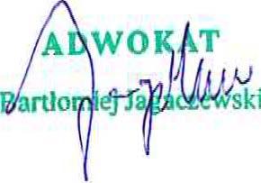 UCHWALA Nr.g.. N/2017 Senatu Państwowej Wyższej Szkoły Zawodowej w Ciechanowie z dnia 22 listopada 2017 r.
