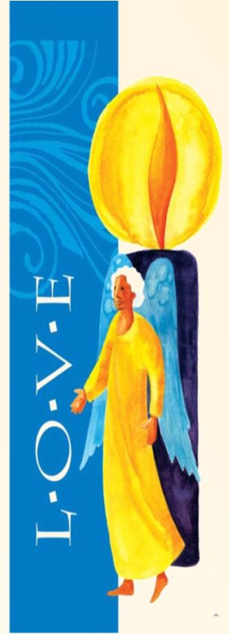 Friday, December 14 7:30AM Holy Rosary (Church) 3:00PM Divine Mercy Devotion (Church) Naboż.