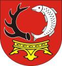G M I N A C Z E R N I K O W O SPECYFIKACJA ISTOTNYCH WARUNKÓW ZAMÓWIENIA Przedmiot zamówienia: CPV: 45.23.31.