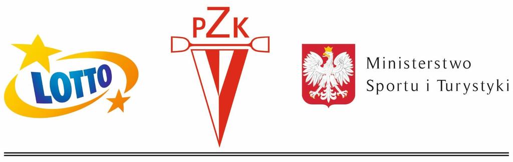 Regulamin XIII OSK Pilica Zachwyca im. Doroty Ambroziak Grand Prix PZK 2019 1.