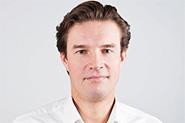5. Kim są
