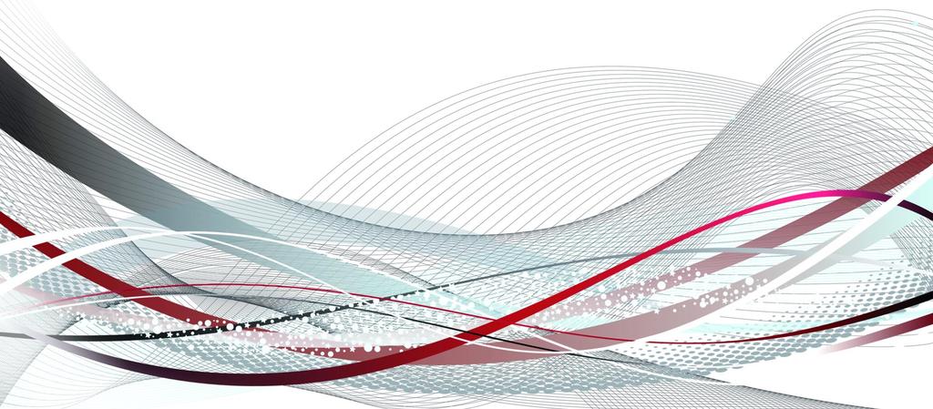 analizy sitowej i areometrycznej, analiza kształtu cząstek 3D ŹRÓDŁO Konferencja: Kruszywa Mineralne, Szklarska Poręba, 2009 ABSTRAKT Opracowano unikalny system składający się z kilku analizatorów