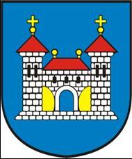 Załącznik do zarządzenia Nr 166/2017 Burmistrza Żnina z dnia 28 sierpnia 2017 r.