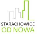 27-200 Starachowice NIP: 664-19-09-150, REGON: 291009892 strona www: tel.: 41-27-38-200 Starachowice, 22.07.2016 
