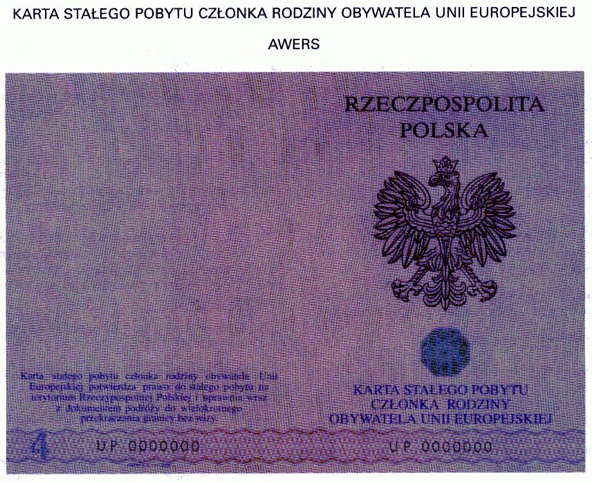 ZAŁĄCZNIK