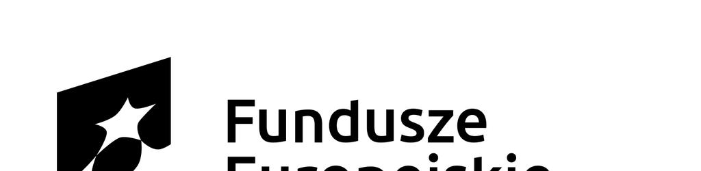 Załącznik do Zarządzenia Nr 21/2018 Prezydenta Miasta Radomia z dnia 01 grudnia 2018 r. Regulamin rekrutacji i uczestnictwa w szkoleniach w ramach projektu pn.