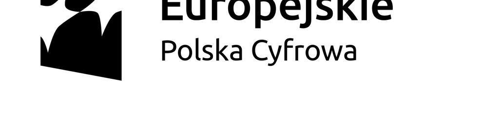 Podniesienie kompetencji cyfrowych mieszkańców województwa mazowieckiego nr POPC.03.01.