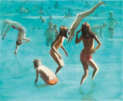 1 Anna Kunka-Kawełczyk (ur.1980 r.