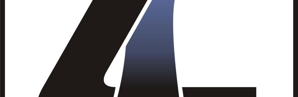 UNIWERSYTETU TECHNOLOGICZNO-HUMANISTYCZNEGO im.