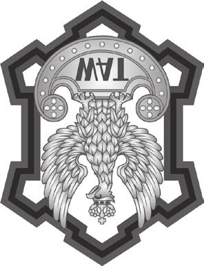 Bi u l e t y n WAT Vo l. LXII, Nr 1, 2013 Demonstrator technologii C-IED Sławomir J. Ambroziak, Ryszard J.