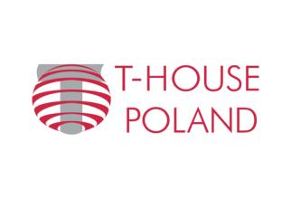 Marki, 25-05-2018 INFORMACJA DOTYCZĄCA PRZETWARZANIA DANYCH OSOBOWYCH OSÓB WSPÓŁPRACUJĄCYCH Z T-HOUSE POLAND SP Z O.O. Administrator danych osobowych Zgodnie z art. 13 ust. 1 i ust.