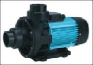 3 Iris 750 M 1353 0,65 12,5 14,5 4 Iris 1000 M 1401 085 0,85 14 18 0 [m 3 /h] [ mm ] 50 POMPY DO WODY MORSKIEJ PISCIS [m 3 /h] [ mm] [m 3 /h] [ mm ] 1