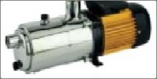 3M 1 406 1,2 34 9 Tecnoself 25.4 1 495 1,4 10 Tecnoself 25.4M 1 495 1,5 44 11 Tecnoself 25.5 1 762 12 Tecnoself 25.