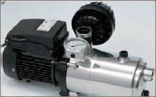 5M 1 631 1 51 15 Tecnopres 25.4M 1 845 1,5 44 16 Tecnopres 25.
