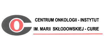 ONKOLOGIA 2018- podsumowanie roku IX EDYCJA Najnowsze