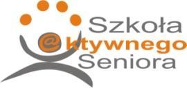 Szkoła @ktywnego Seniora