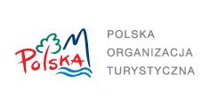 Źródło: