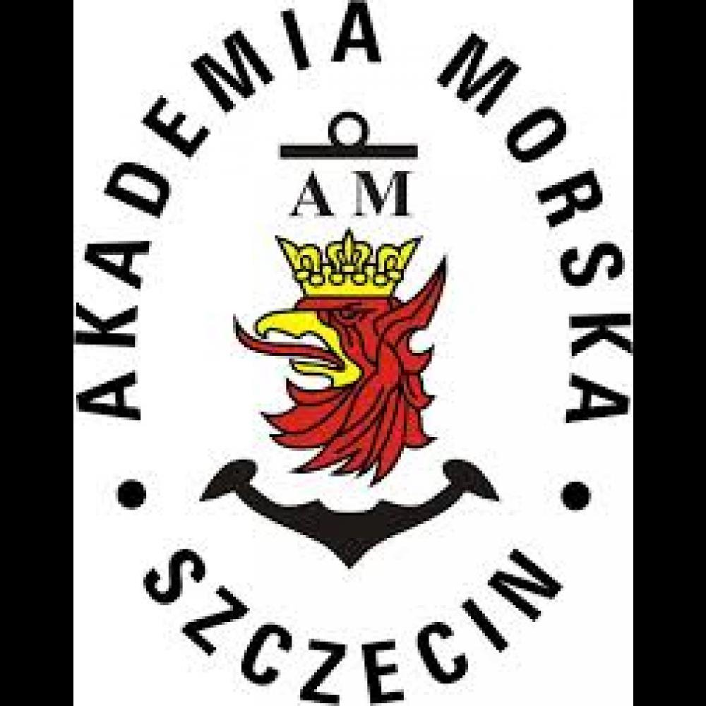 Akademia