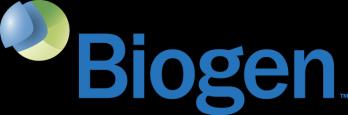 Informacja o polityce prywatności dla pracowników służby zdrowia Data: 1 lutego 2019 r Biogen Poland Sp. z o.o. ( Biogen ) wchodzi w kontakty z pracownikami służby zdrowia ( HCP ) na wiele sposobów.