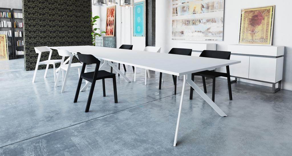 artistic sensibility AXY-line 1800/ 2000/